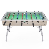 Игровой стол - футбол DFC 48 122 x 65 см