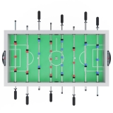 Игровой стол - футбол DFC 48 122 x 65 см