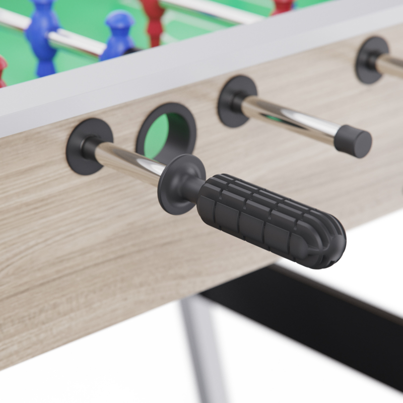 Игровой стол - футбол DFC 48 122 x 65 см