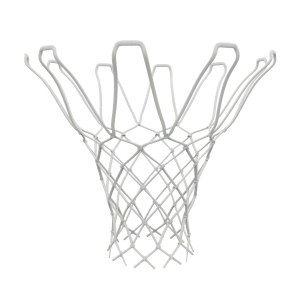 Сетка для кольца баскетбольного DFC N-P3