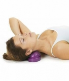 Подушка для шеи TOGU Massage-Nex