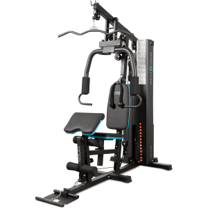 Силовой комплекс домашний OXYGEN FITNESS NOLA