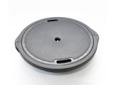 Полусфера балансировочная OKPRO OK1203