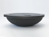 Полусфера балансировочная OKPRO OK1203