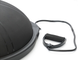 Полусфера балансировочная OKPRO OK1203