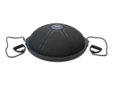 Полусфера балансировочная OKPRO OK1203