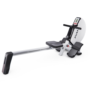 Гребной тренажер DFC PoMt M2005