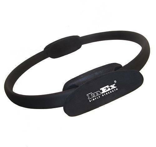 Кольцо изотоническое Pilates Ring INEX IN/PR38