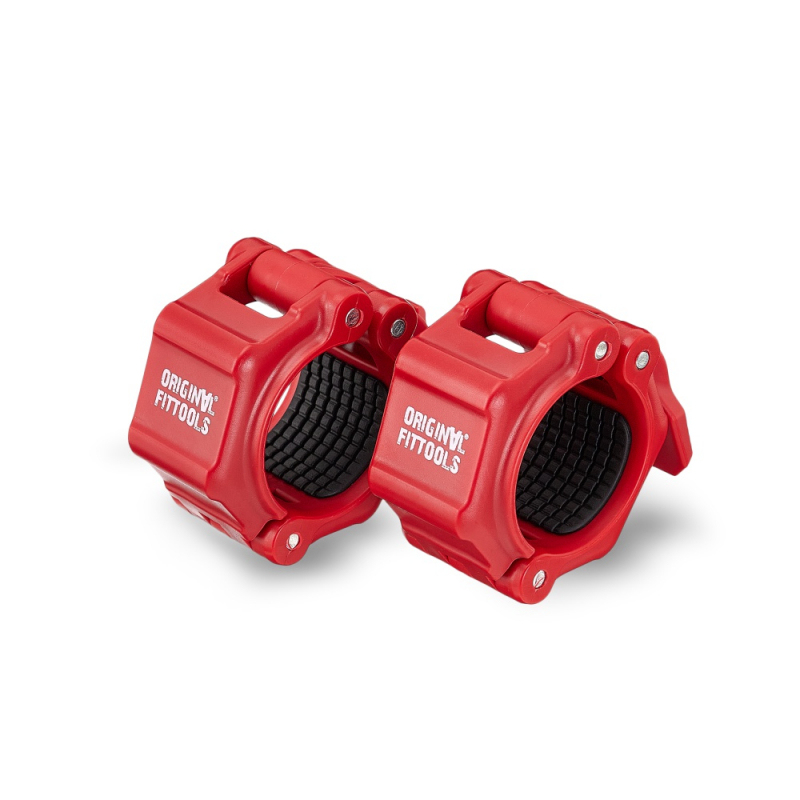 Штанга олимпийская 175 кг REBEL (диски с двумя хватами, хромированный гриф нагрузка до 315 кг) R-OLYSET-175