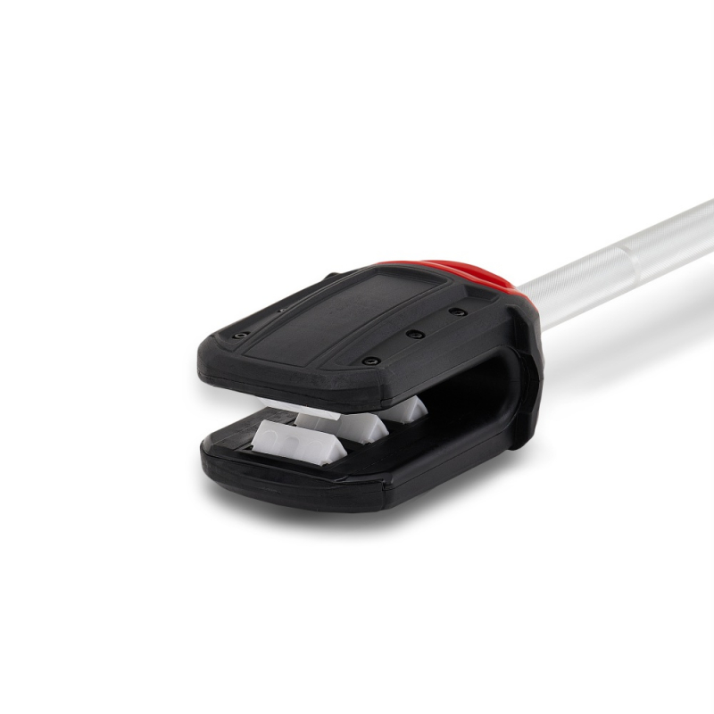 Памп-штанга для аэробики 19.8 кг REBEL R-SMRTP