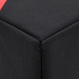 Плиометрический бокс 3 в 1 REBEL R-SPB-3-1