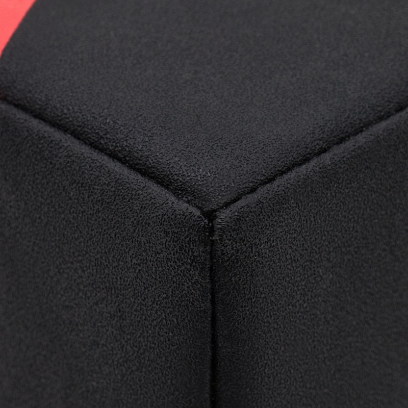 Плиометрический бокс 3 в 1 REBEL R-SPB-3-1