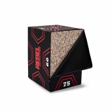 Плиометрический бокс 3 в 1 REBEL R-SPB-3-1