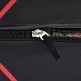 Плиометрический бокс 3 в 1 REBEL R-SPB-3-1