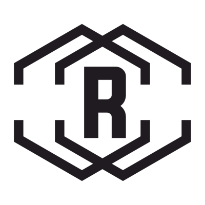 Гриф Хэтфилда для приседаний REBEL R-SQR-86