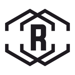 Гриф олимпийский прямой хромированный 86" до 315 кг REBEL R-OB86-700C