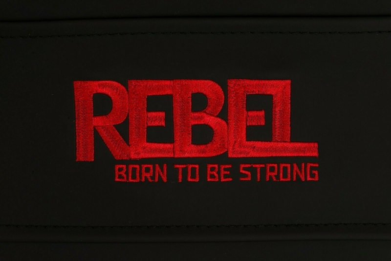 Многофункциональный тренажер REBEL-G7 RHG07
