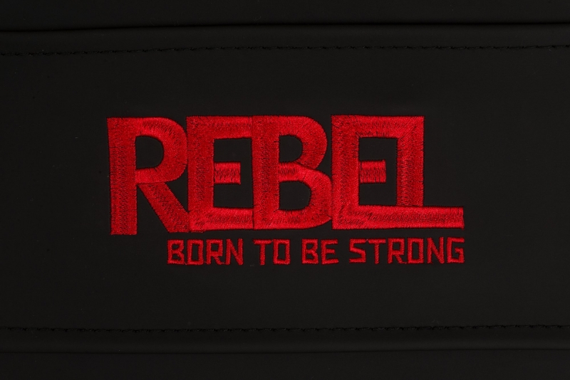 Скамья универсальная REBEL-B9 RPB09