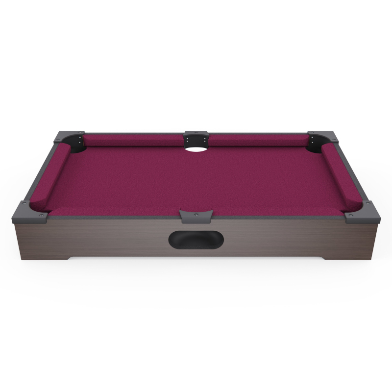 Игровой стол - бильярд DFC 20 51 x 31 см
