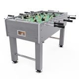 Игровой стол - футбол DFC 55 140 x 70 см