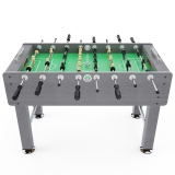 Игровой стол - футбол DFC 55 140 x 70 см