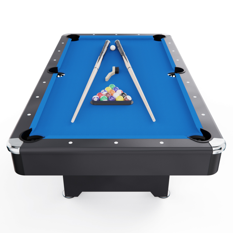 Игровой стол - бильярд DFC 84 RQ23035