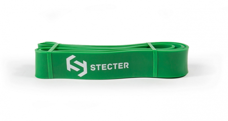 Резиновая петля (17-54 кг) STECTER 2003