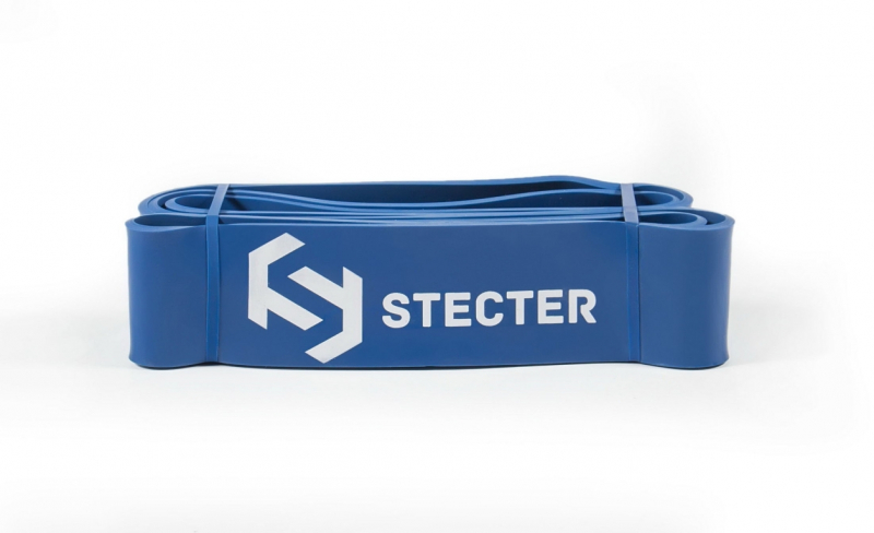 Резиновая петля (23-68 кг) STECTER 2009