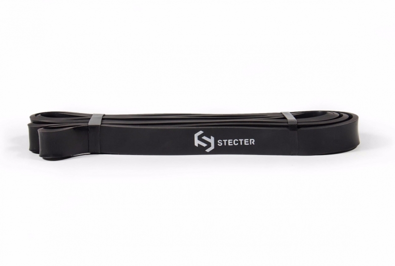 Резиновая петля (9-29 кг) STECTER 2005