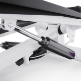 Министеппер поворотный DFC SQ-S032A