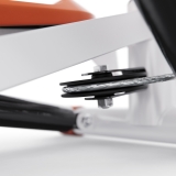 Министеппер DFC SQ-S056A