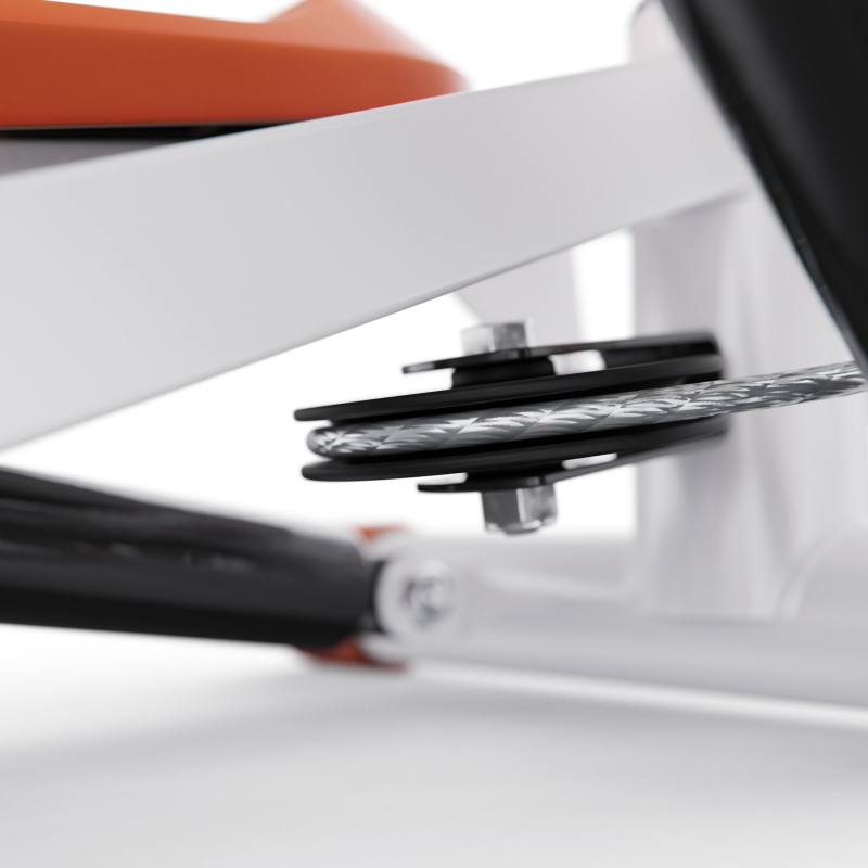 Министеппер DFC SQ-S056A