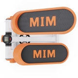 Министеппер DFC SQ-S056A