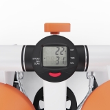 Министеппер DFC SQ-S056A