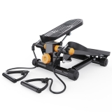 Министеппер DFC DAEYEGIM S056KB с эспандерами