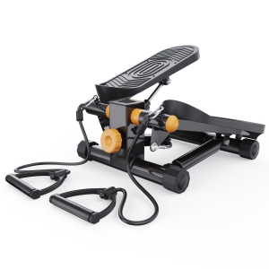 Министеппер DFC DAEYEGIM S056KB с эспандерами