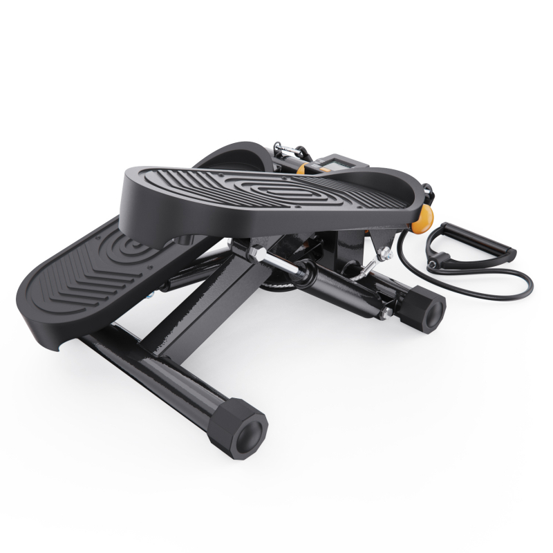 Министеппер DFC DAEYEGIM S056KB с эспандерами