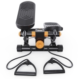 Министеппер DFC DAEYEGIM S056KB с эспандерами