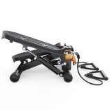 Министеппер DFC DAEYEGIM S056KB с эспандерами