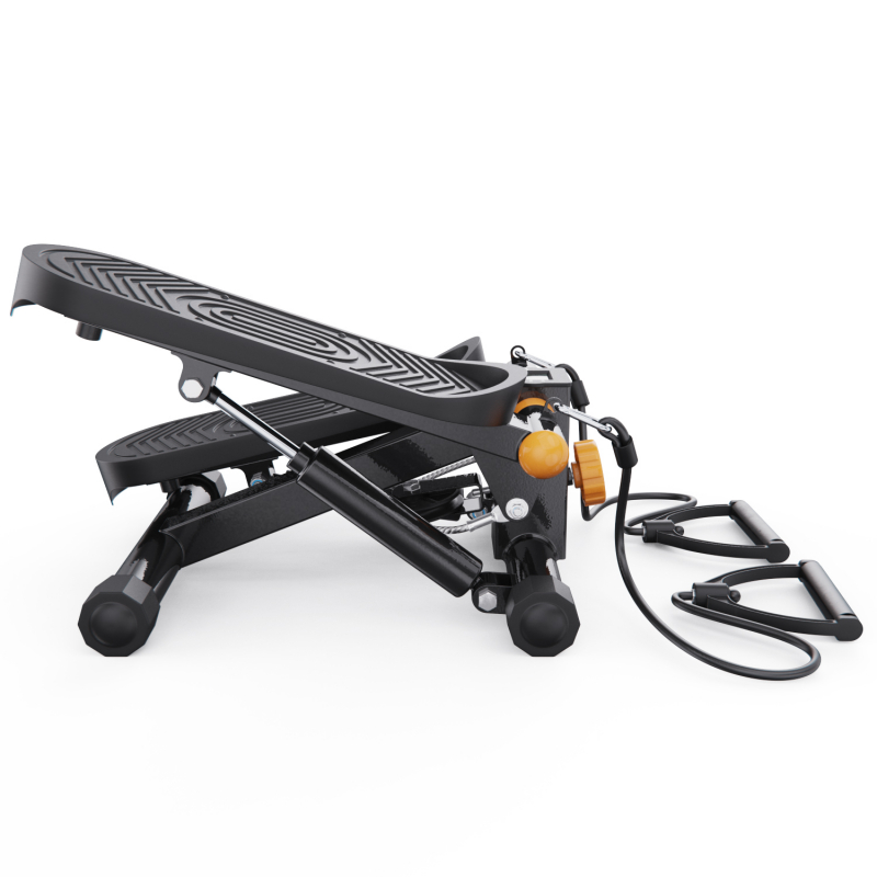 Министеппер DFC DAEYEGIM S056KB с эспандерами