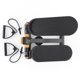 Министеппер DFC DAEYEGIM S056KB с эспандерами