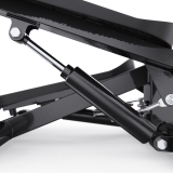 Министеппер DFC DAEYEGIM S056KB с эспандерами