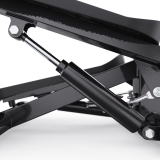 Министеппер DFC DAEYEGIM S056KO с эспандерами