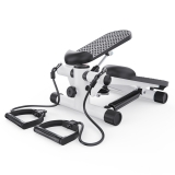 Министеппер DFC S862