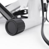 Министеппер DFC S862