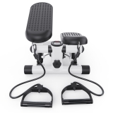 Министеппер DFC S862