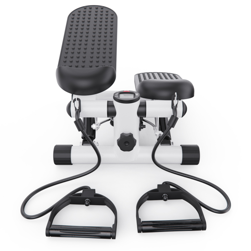 Министеппер DFC S862