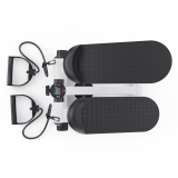 Министеппер DFC S862