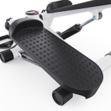 Министеппер DFC S862