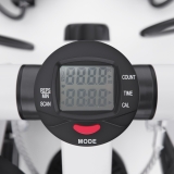 Министеппер DFC S862